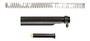 BCM MK2RMS-M1T2   MK2 RECOIL MITIGATION MOD1 - T2