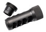 AREA 419 419-SW-6.5-BN-3424  BRAKE 6.5 3/4-24 BN