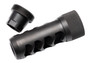 AREA 419 419-SW-338-BN-5824  BRAKE 338 5/8-24 BN