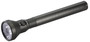 Streamlight 77553 UltraStinger LED  Black Anodized 90/350/1,100 Lumens White LED