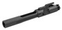 LBE Unlimited AR10BCG Complete BCG DPMS Style Black Nitride Steel