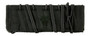 BPG BPG-SCC-H-7-1-6-BLK     OMEGA 36M        7X1.6
