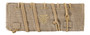 BPG BPG-SCC-H-6-25-1-75-FDE SCYTHETI/VEL 6.25X1.75