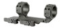MIDWEST MI-MK2-QD30SM      MK2 QD 30MM SCOPE MOUNT