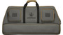 Leupold 183919 Rendezvous  Gray 50" 900D Nylon