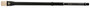 Faxon Firearms  Gunner Match Series .223 Wylde 16" Salt Bath Nitride 416R Stainless Steel