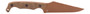 STROUP TU2-ODG-G10FDECER  ODG/FDE  CERA    2.5