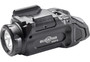 SureFire XC3A XC3 Weaponlight Black Aluminum 550 Lumens 170 Meters Beam