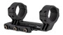 PA 910084    PLX CANTL MNT 30MM 1.5