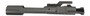 KAK MO-425-0506-007  M16 7.62X39 K-SPEC NP3