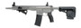 FAB FX-AR15KITB   AR15 KIT GL CORE-M+GRADUS BLK 30