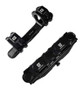 MAGNE-TECH 34-65-385-SET      SCP MNT 34X38.5 TALL