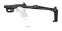 REC 2020NFK-01    2020N+SLX+MG9+UR+CR+FS+ML3RAIL B