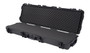 NANUK 995S-010GP-0A0       995 W/FOAM GRAPHITE