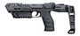 REC SPRO-PDPB-01  SPRO BASIC KIT FOR PDP       BLK