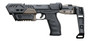 REC SPRO-PDPB-02  SPRO BASIC KIT FOR PDP       TAN