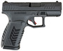 DERYA DY9Z.TR           DY9Z 9MM 15R  OR  BLK