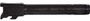 HK 51000983 Tactical  45 ACP Fits H&K 45 5.20" Black