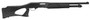 Stevens 23246 320 Security 12 Gauge 3" 5+1 18.50" Matte Black Chrome Lined Barrel, Fixed Thumbhole Stock, Bead Sight