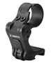 Unity Tactical LLC FSTMAPB Fast  FTC 30mm  Black Anodized