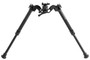 Leapers TL-BPFS02Q UTG Goliath Bipod 8-12" Picatinny