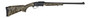 Crickett KSA4120T Turkey 20 Gauge Break Open 3" 1rd 22" Fixed Camo Synthetic Stock, Right Hand