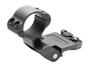 LARUE LT75530S AIMPOINT MAGNFR PIVOT MNT SHORT