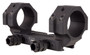 Trijicon AC22045   Black Aluminum 30mm Tube Bolt Action