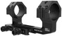 Trijicon AC22051   Cantilever Black Aluminum 30mm Tube Bolt Action