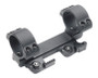 LARUE LT111-34  TACTICAL OBR QD SCOPE MOUNT