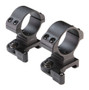 LARUE LT808-30        2-PIECE QD MOUNT 1.375"