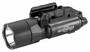 SureFire X300TA X300T-A Turbo Black Anodized 650 Lumens White LED