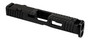 ZAFFIRI SL-G19G5-IBS-RMR-BLK   IBS SLIDE G19