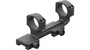 Leupold 182872 Integral Mounting System Mark IMS Matte Black