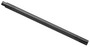 True Precision Inc TP1022BBLBC TP/22  16" Compensated Black DLC 416R Stainless Steel Barrel Fits Ruger 10/22