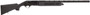 Escort HEPS20280501 PS  Full Size 20 Gauge Semi-Auto 3" 4+1 28" Black Vent Rib Barrel, Black Anodized Grooved Aluminum Receiver, Adjustable Black Synthetic Stock