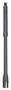 FN 36420 AR-15  5.56x45mm NATO 14.70" Carbine Length Gas System, Black Phosphate Cold Hammer Forged Chrome Lined