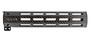 Faxon Firearms FFHGMLOK10C1 Streamline Handguard
