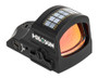 PA HE507C-GR-X2-ACSS  HOLOSUN HE507C-GR-X2 GRN DOT