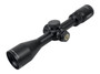 ATHLON 214004  ARGOS HMR 2-12X42 BDC