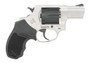 Taurus 2-85625 856  38 Special 6 Shot 2"