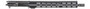 ACI U55616ML      556   16" NATO MLOK UPPER