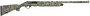 Escort HEPS412805TB PS  Full Size 410 Gauge Semi-Auto 3" 4+1 28" Realtree Timber Vent Rib Barrel, Grooved Aluminum Receiver, Adjustable Realtree Timber Synthetic Stock