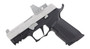 ICARUS 320_SOCOM_CRY_NON_BLK   320 SOCOM CARRY