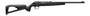 Winchester Repeating Arms 5252411003 Xpert Shadow 21 Sharp 10+1 16.50" Matte Black Steel Threaded Barrel & Drilled & Tapped Receiver, Picatinny Rail Forend, Black Skeletonized Polymer Stock