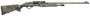 Escort HEFH4126TRTB Field Hunter Turkey Full Size 410 Gauge Pump 3" 4+1 26" Realtree Timber Steel Barrel, Cantilever Rail Aluminum Receiver, Fixed Realtree Timber Synthetic Stock, Right Hand