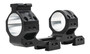 AREA 419 419-TCM-3439     TCM 34DIA  39HI 0MOA