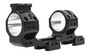 AREA 419 419-TCM-343920   TCM 34DIA  39HI 20MOA