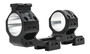 AREA 419 419-TCM-3039     TCM 30DIA  39HI 0MOA