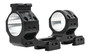 AREA 419 419-TCM-3639     TCM 36DIA  39HI 0MOA